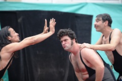 Cirque S lex n sueur 29 * 5616 x 3744 * (7.12MB)